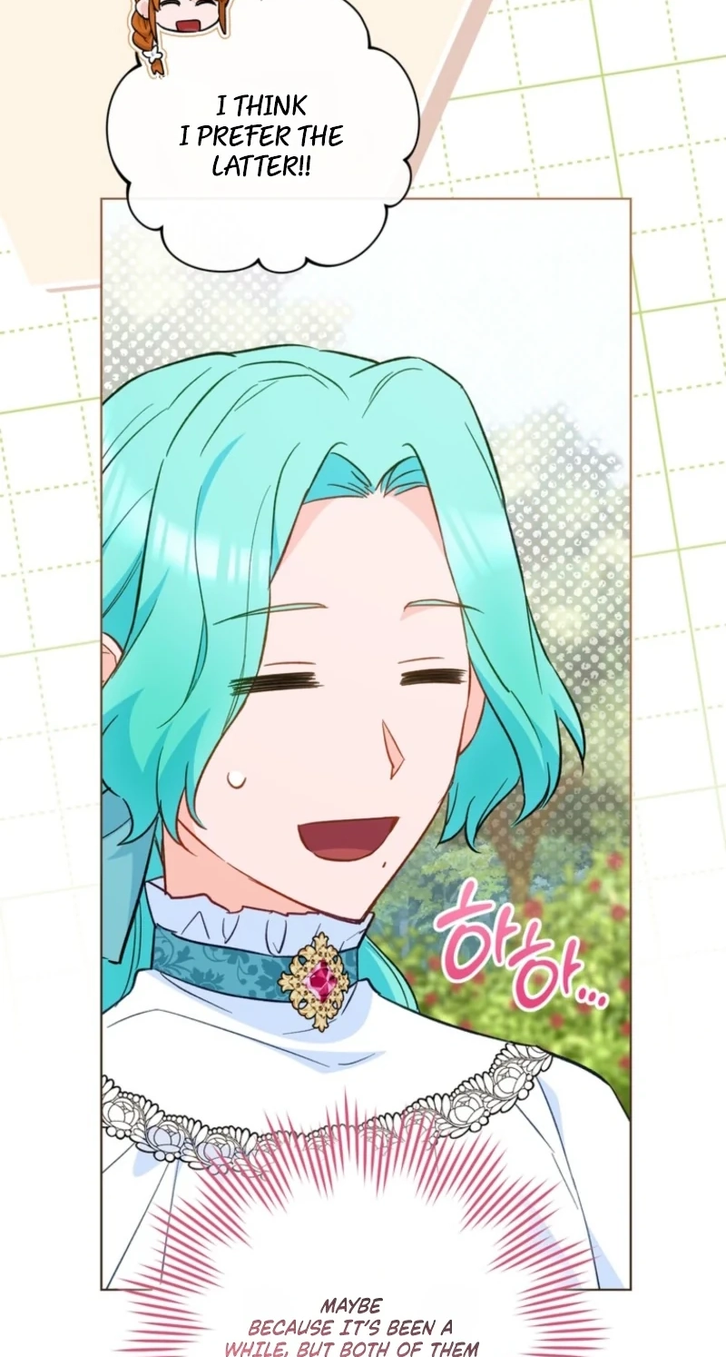 Read Lady Chef Royale chapter 230 image 31 on Lezhin