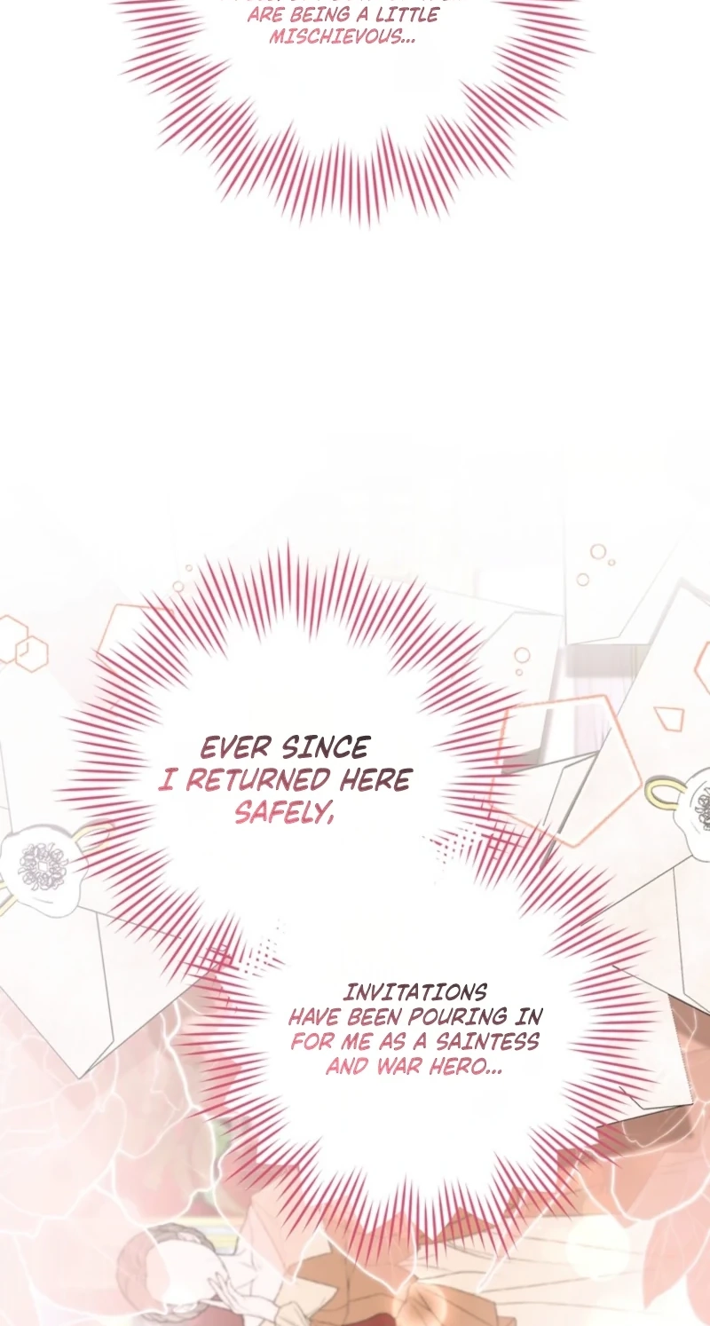 Read Lady Chef Royale chapter 230 image 32 on Lezhin