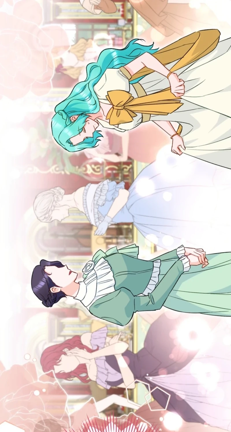Read Lady Chef Royale chapter 230 image 33 on Lezhin