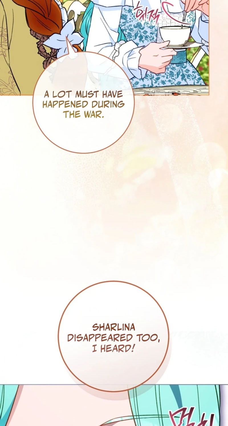 Read Lady Chef Royale chapter 230 image 37 on Lezhin