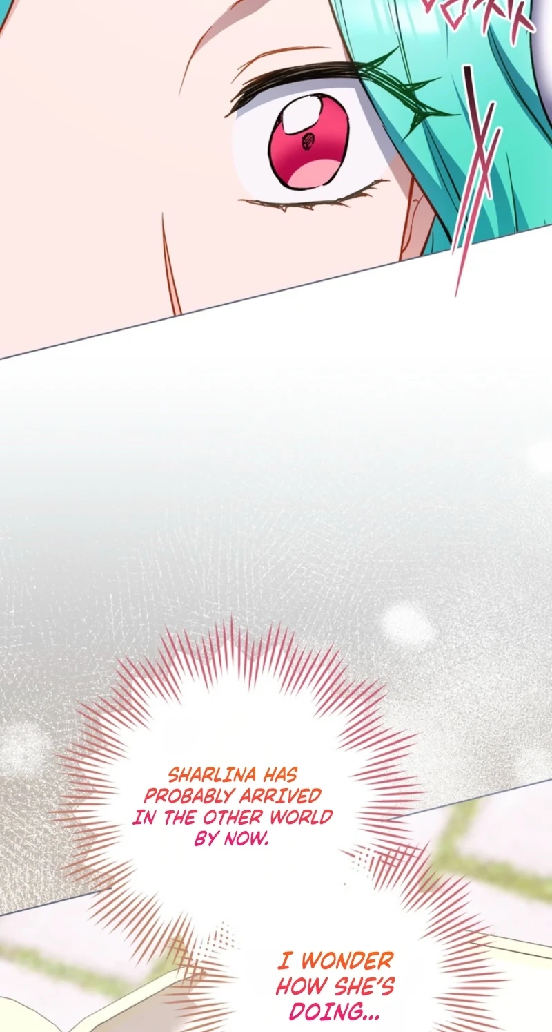 Read Lady Chef Royale chapter 230 image 38 on Lezhin