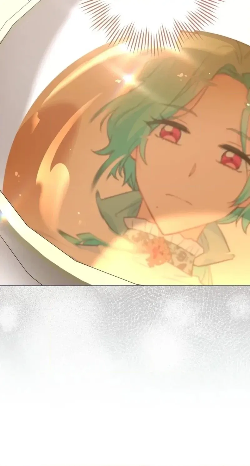 Read Lady Chef Royale chapter 230 image 39 on Lezhin