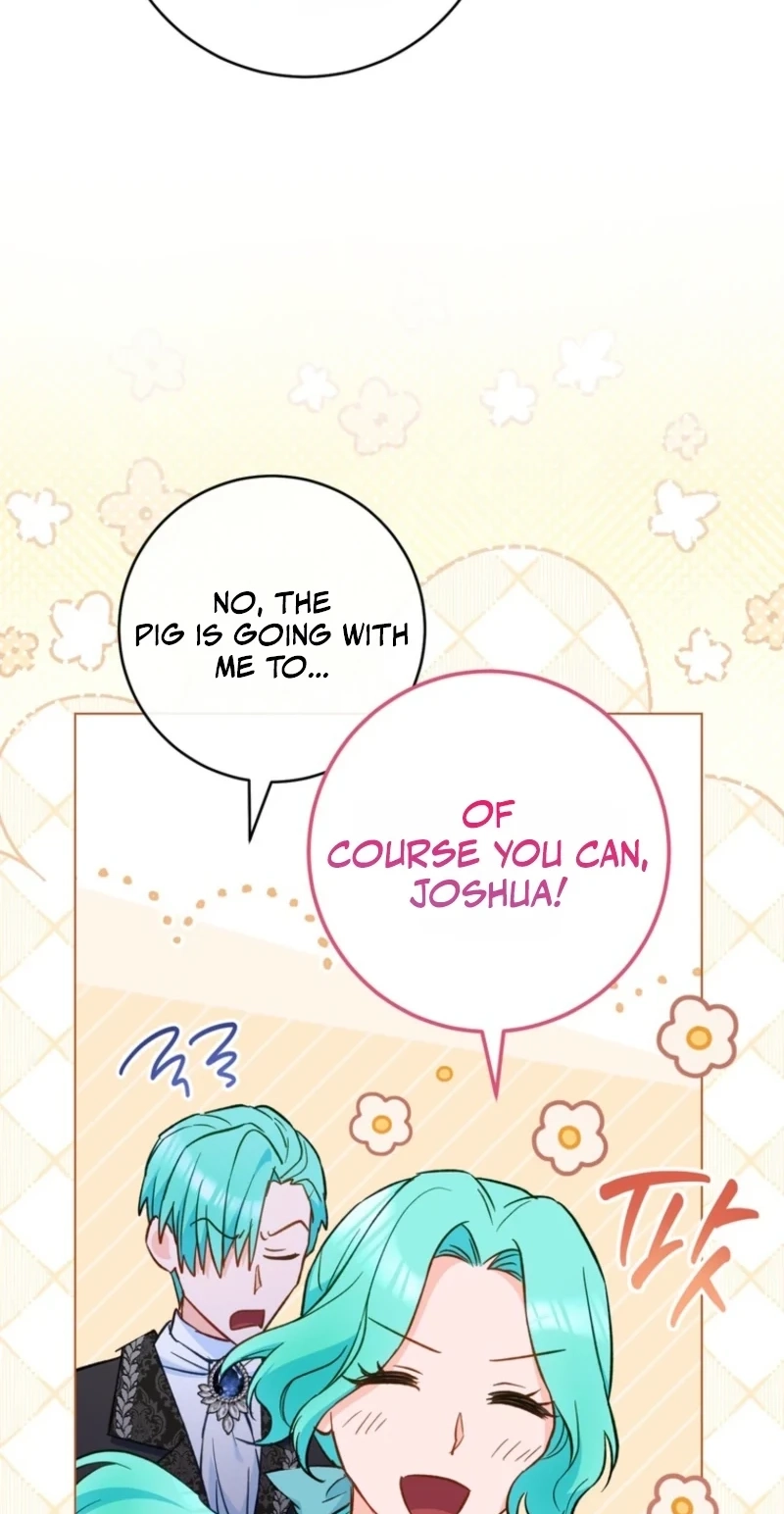 Read Lady Chef Royale chapter 230 image 4 on Lezhin