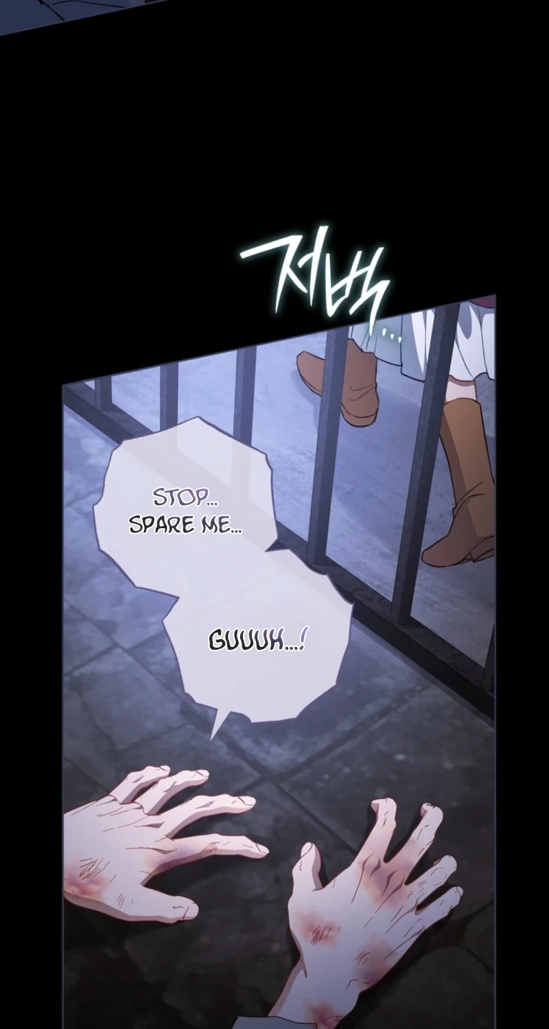 Read Lady Chef Royale chapter 230 image 43 on Lezhin