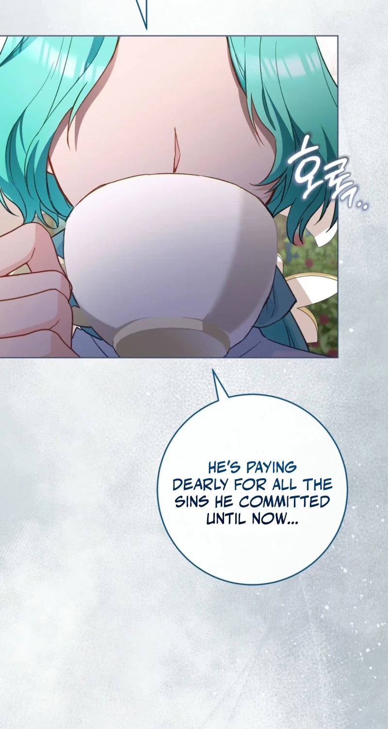 Read Lady Chef Royale chapter 230 image 45 on Lezhin