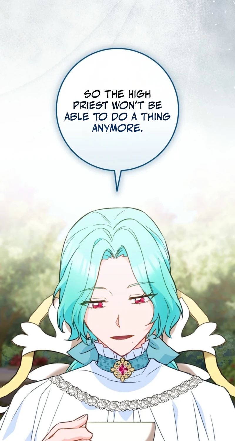 Read Lady Chef Royale chapter 230 image 46 on Lezhin