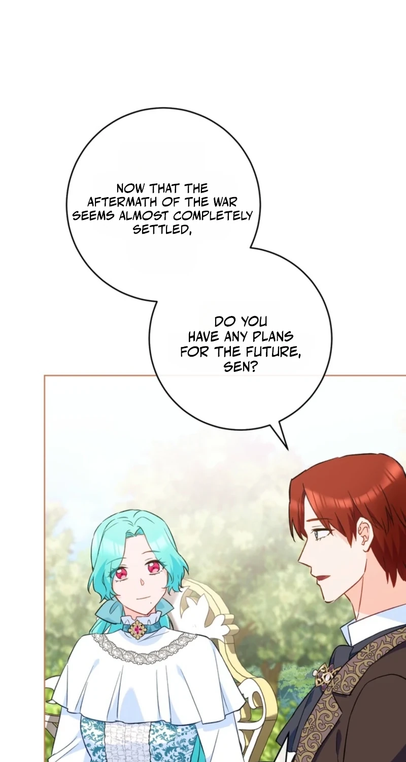 Read Lady Chef Royale chapter 230 image 48 on Lezhin