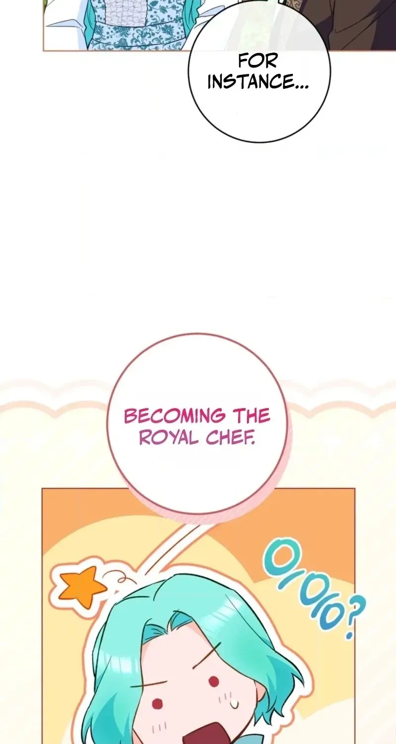 Read Lady Chef Royale chapter 230 image 49 on Lezhin