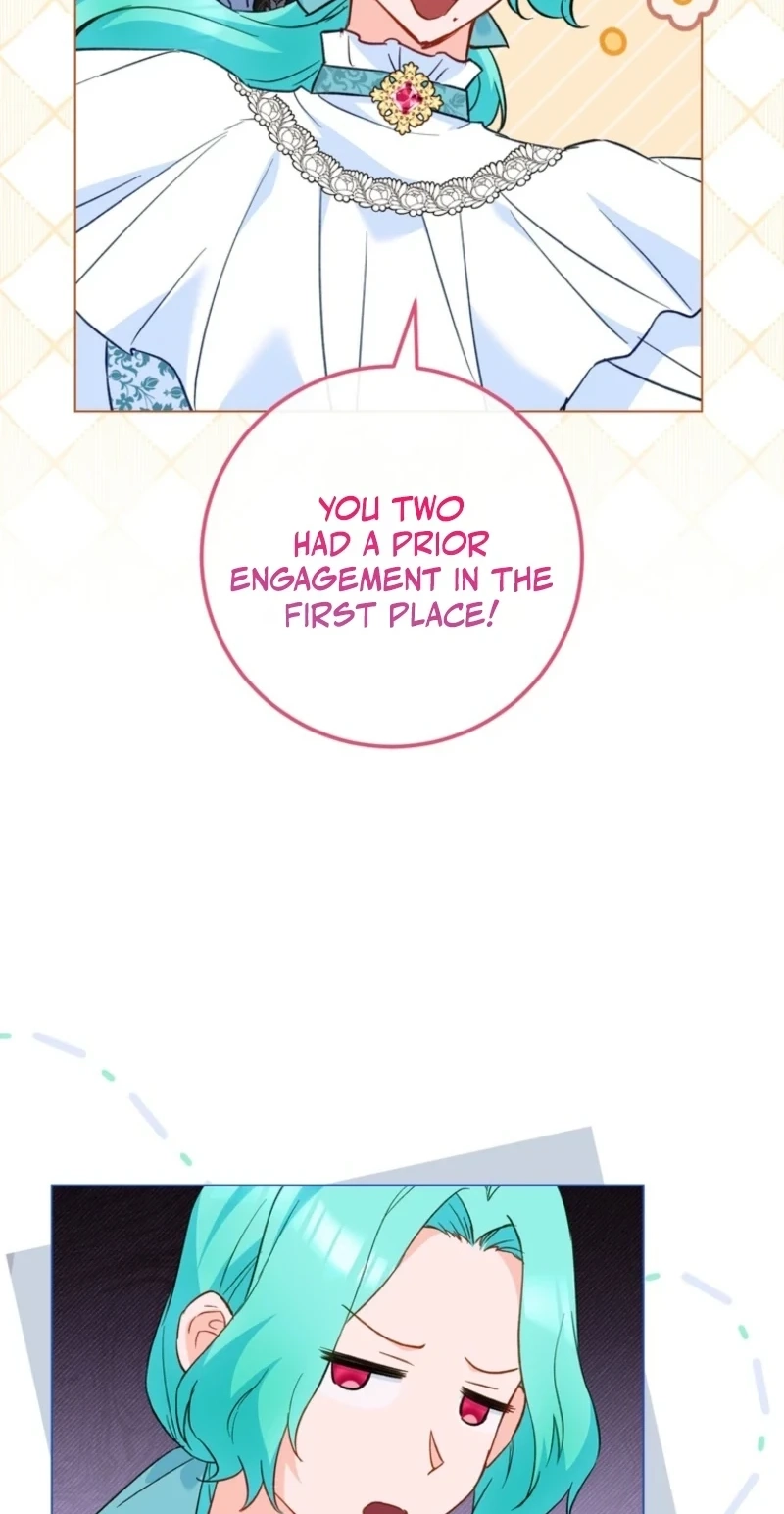 Read Lady Chef Royale chapter 230 image 5 on Lezhin