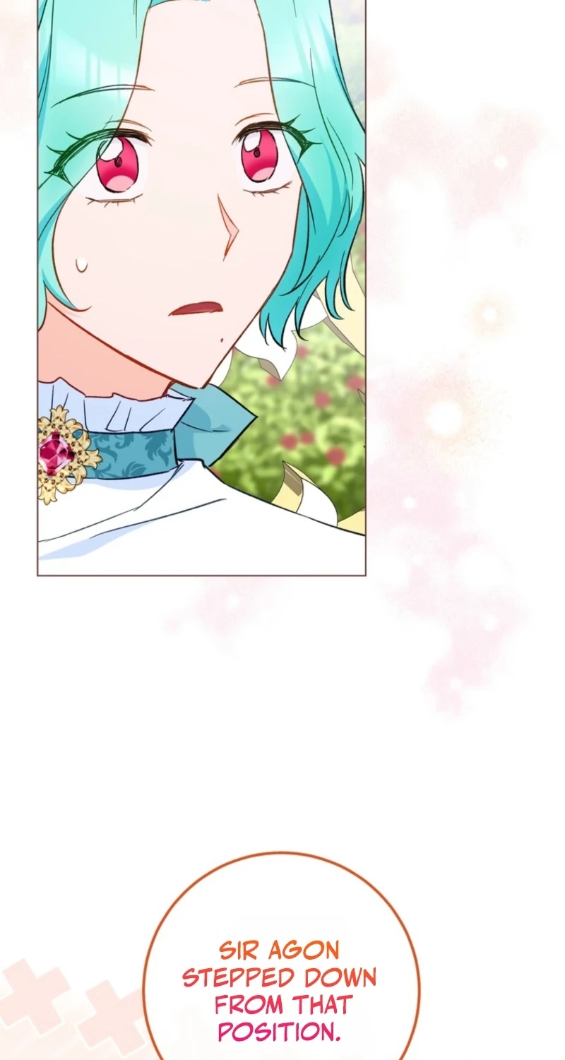 Read Lady Chef Royale chapter 230 image 51 on Lezhin