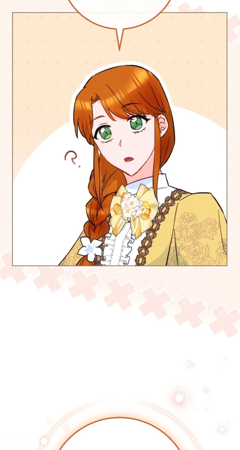 Read Lady Chef Royale chapter 230 image 52 on Lezhin
