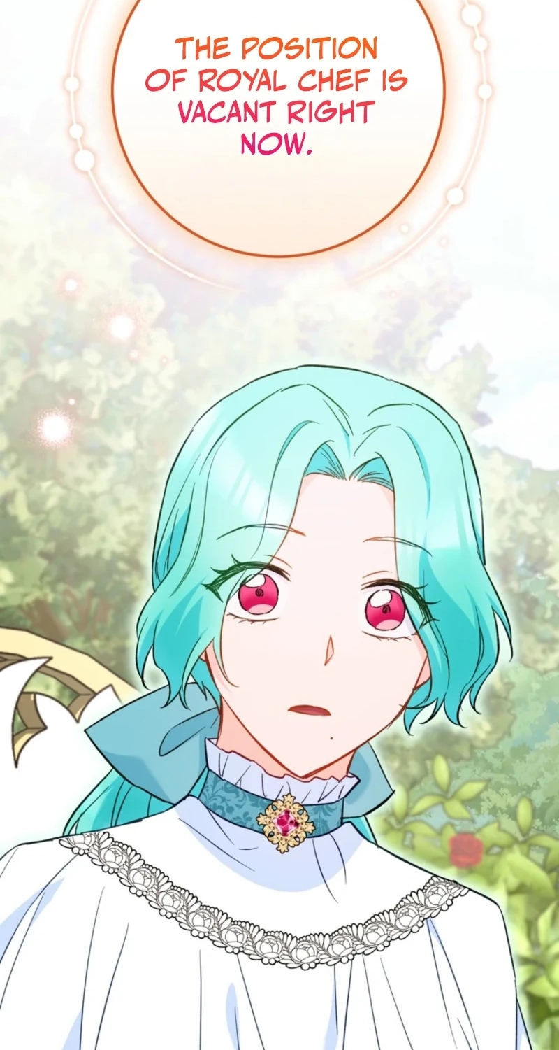 Read Lady Chef Royale chapter 230 image 53 on Lezhin