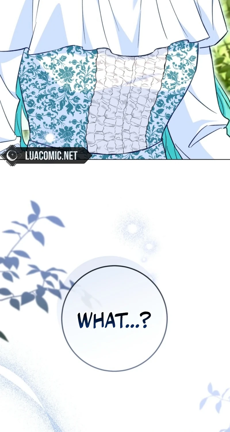 Read Lady Chef Royale chapter 230 image 54 on Lezhin