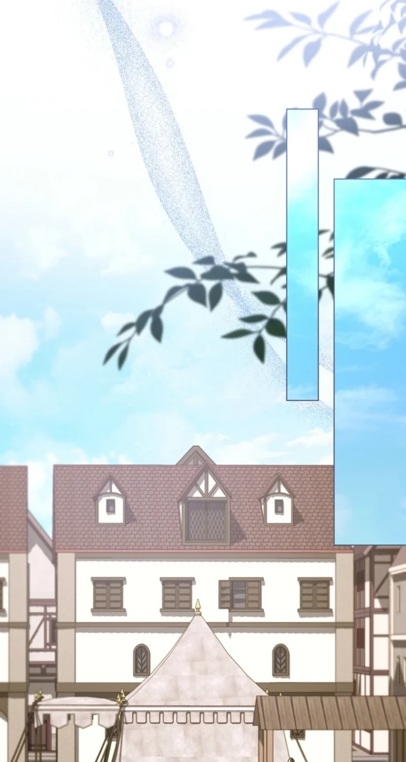 Read Lady Chef Royale chapter 230 image 55 on Lezhin