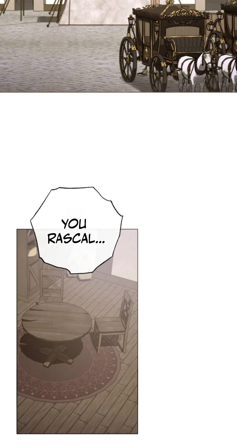 Read Lady Chef Royale chapter 230 image 56 on Lezhin