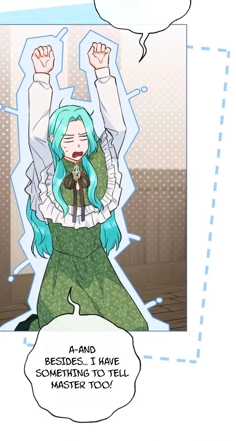 Read Lady Chef Royale chapter 230 image 59 on Lezhin
