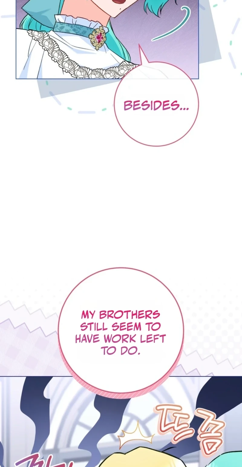 Read Lady Chef Royale chapter 230 image 6 on Lezhin