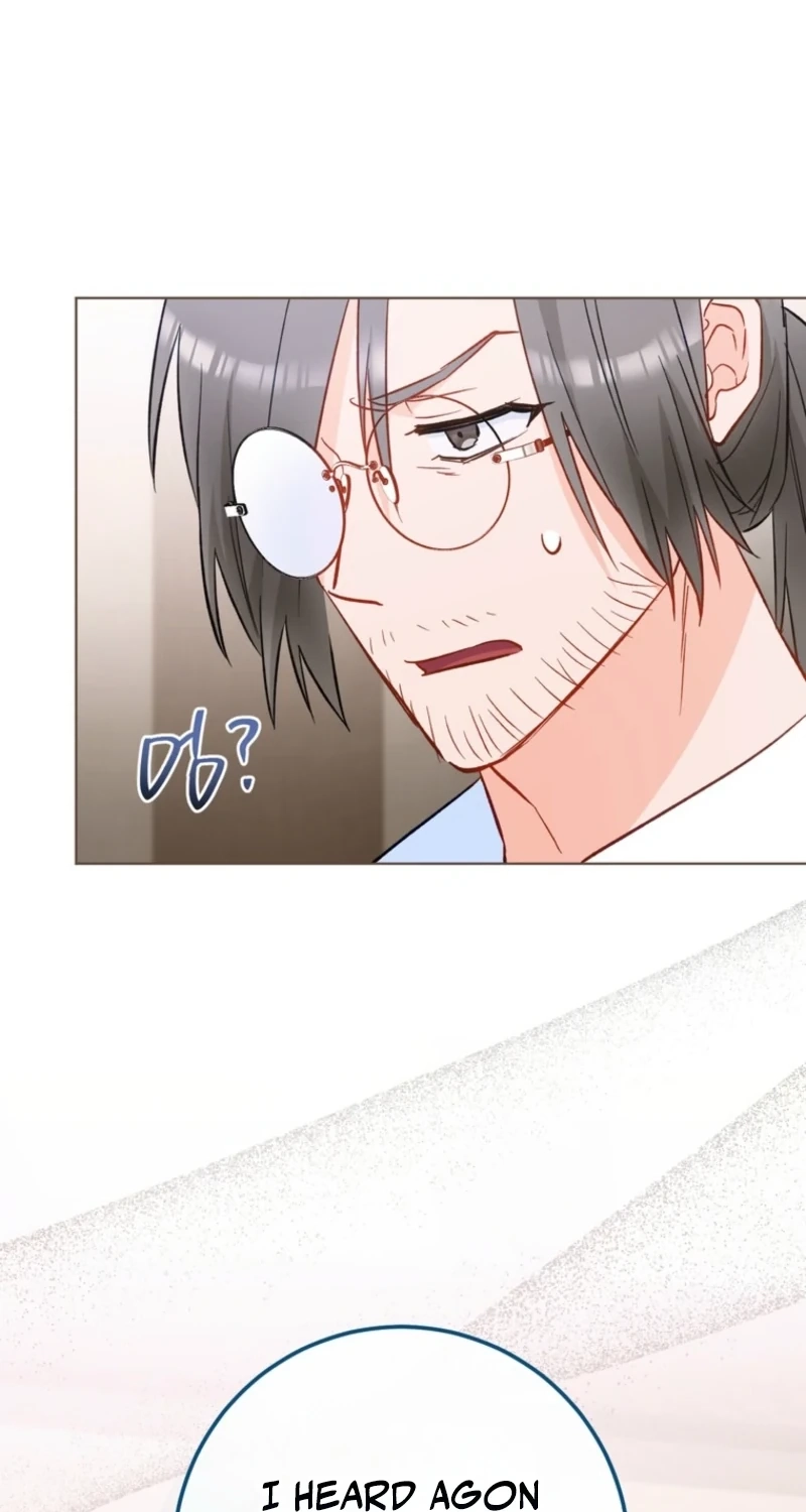 Read Lady Chef Royale chapter 230 image 60 on Lezhin