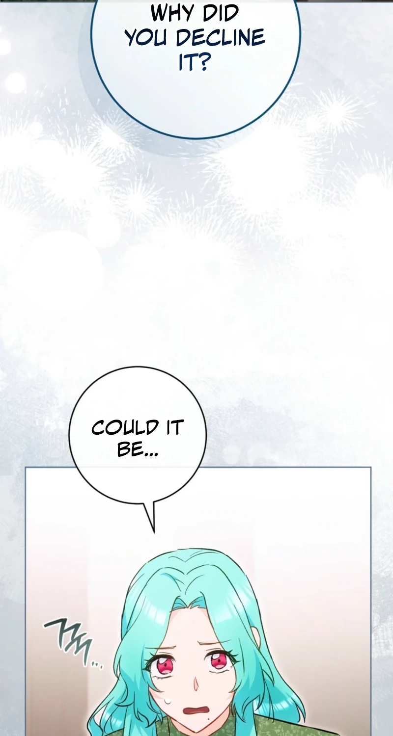 Read Lady Chef Royale chapter 230 image 62 on Lezhin