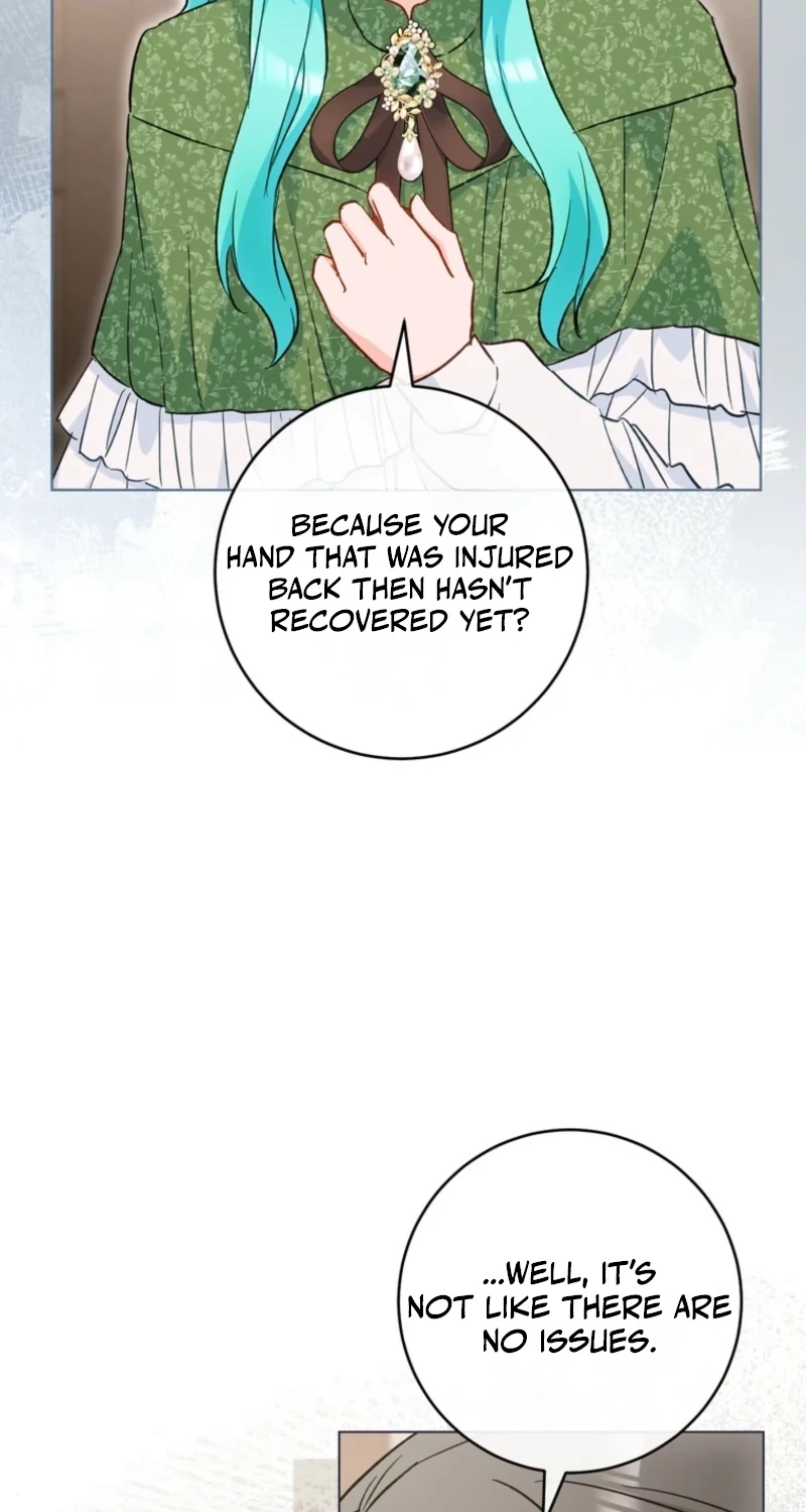 Read Lady Chef Royale chapter 230 image 63 on Lezhin