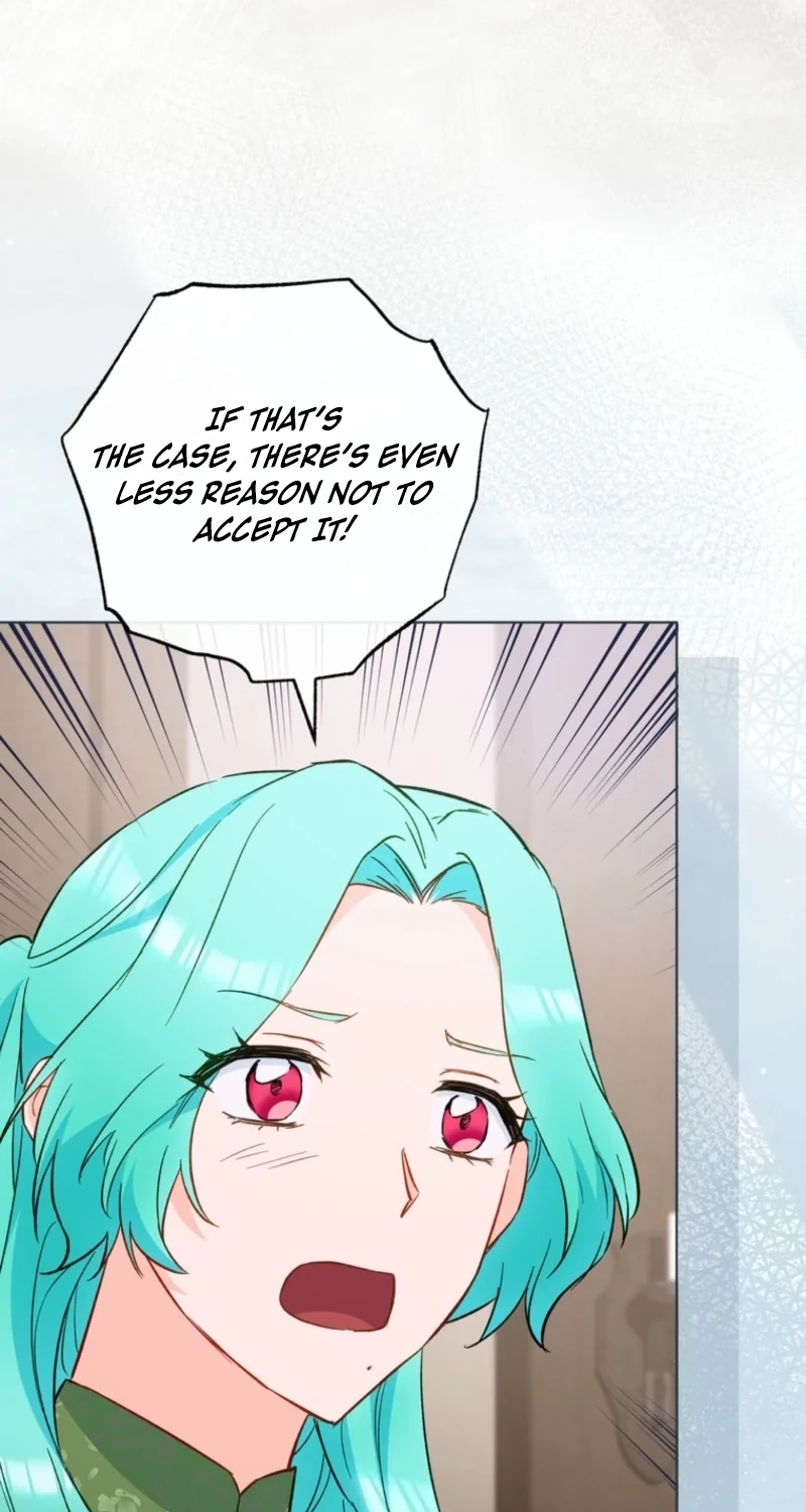 Read Lady Chef Royale chapter 230 image 65 on Lezhin