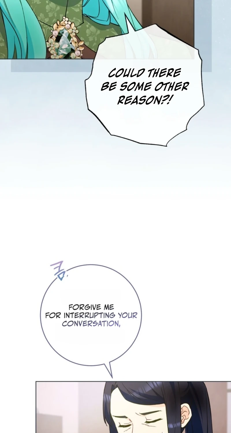 Read Lady Chef Royale chapter 230 image 66 on Lezhin