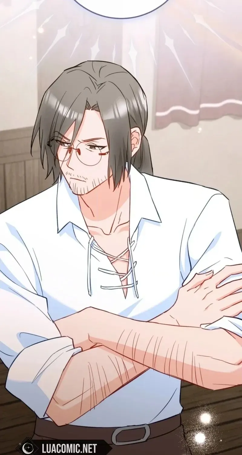 Read Lady Chef Royale chapter 230 image 69 on Lezhin
