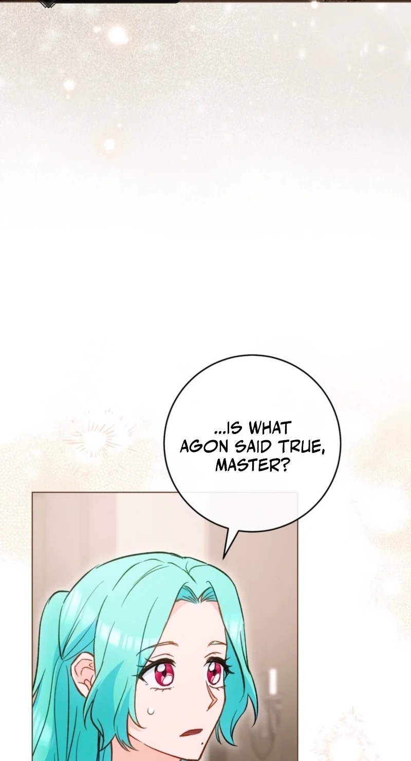 Read Lady Chef Royale chapter 230 image 70 on Lezhin