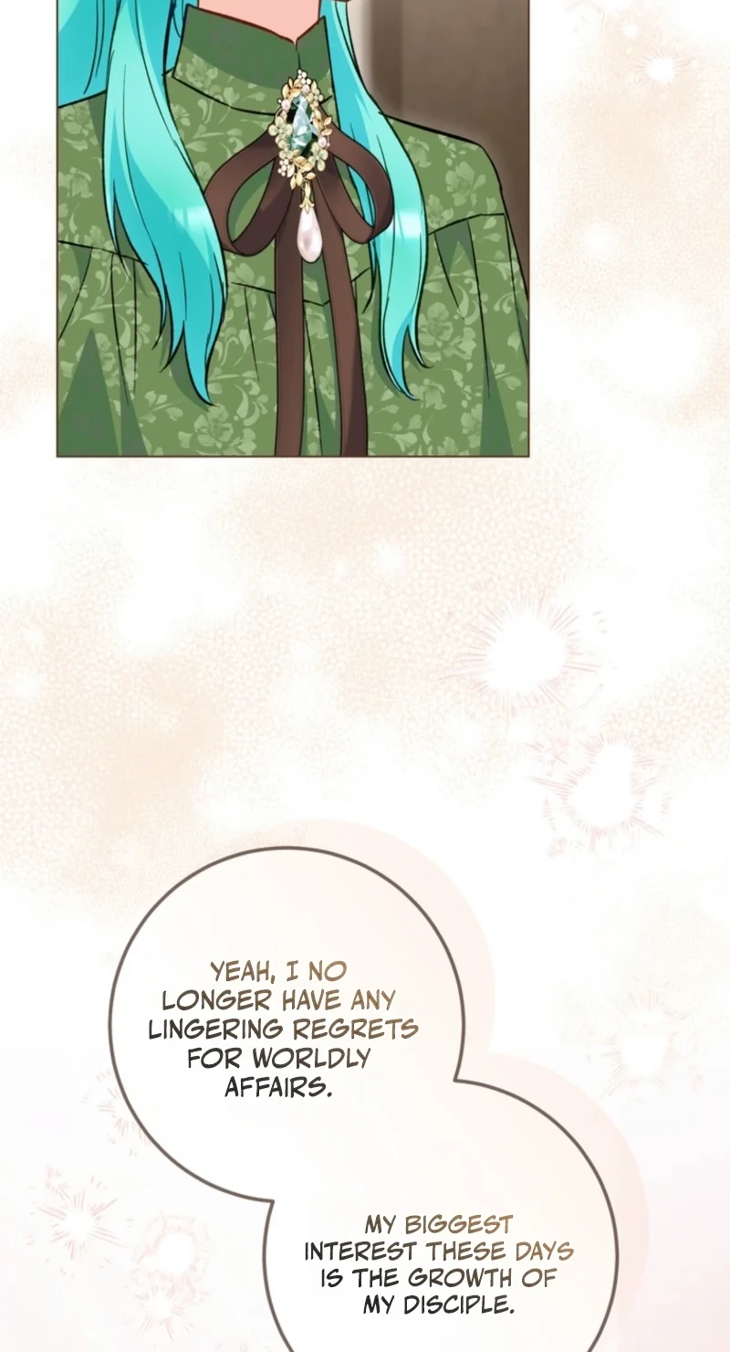 Read Lady Chef Royale chapter 230 image 71 on Lezhin