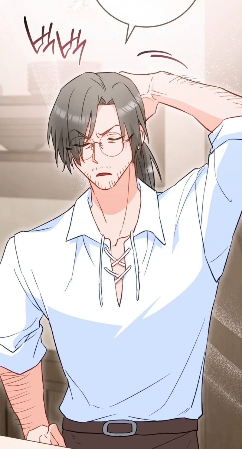 Read Lady Chef Royale chapter 230 image 72 on Lezhin