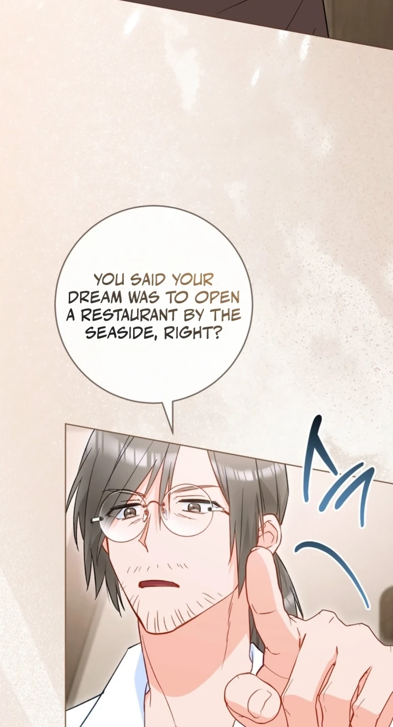 Read Lady Chef Royale chapter 230 image 73 on Lezhin