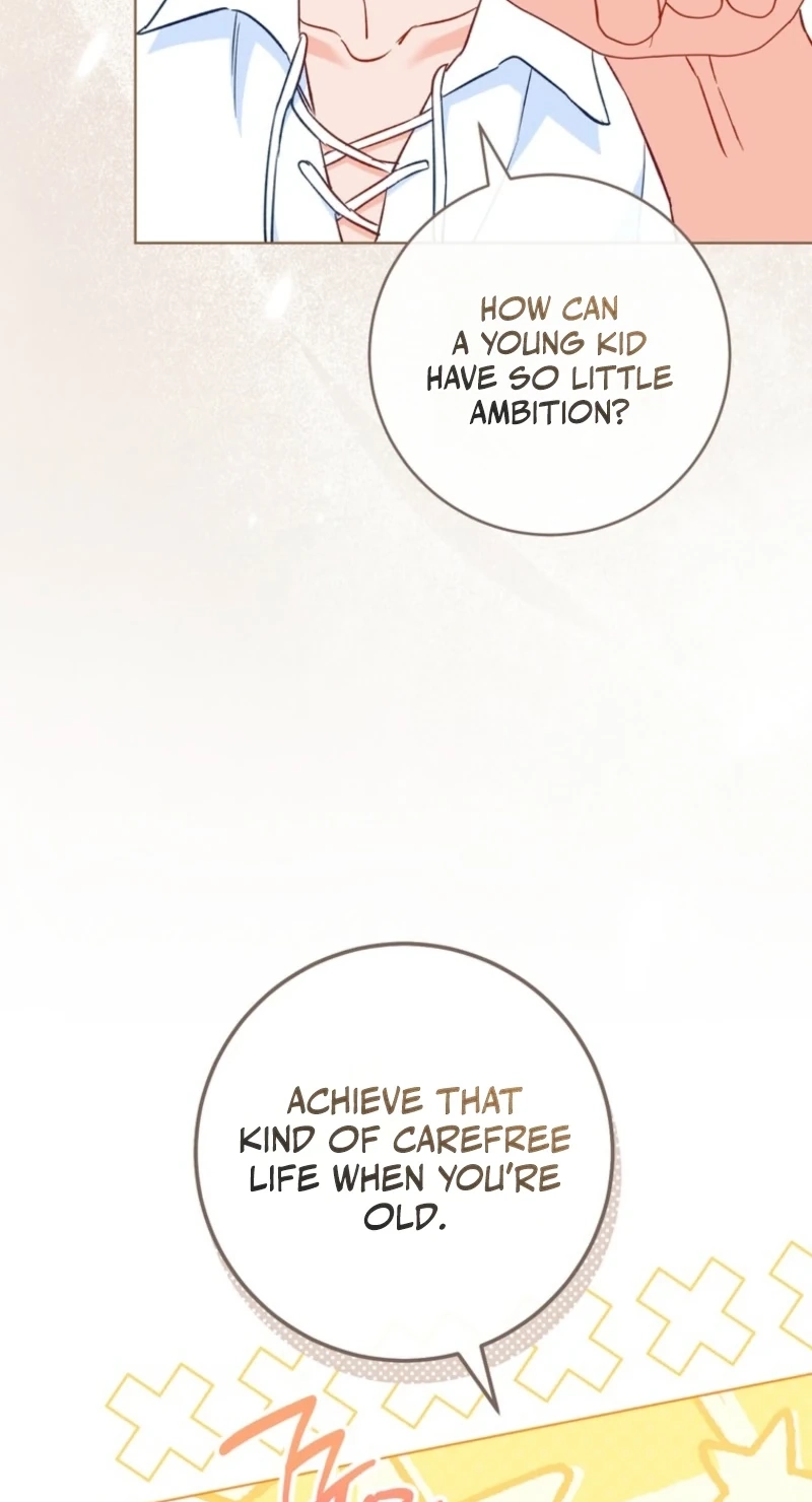 Read Lady Chef Royale chapter 230 image 74 on Lezhin