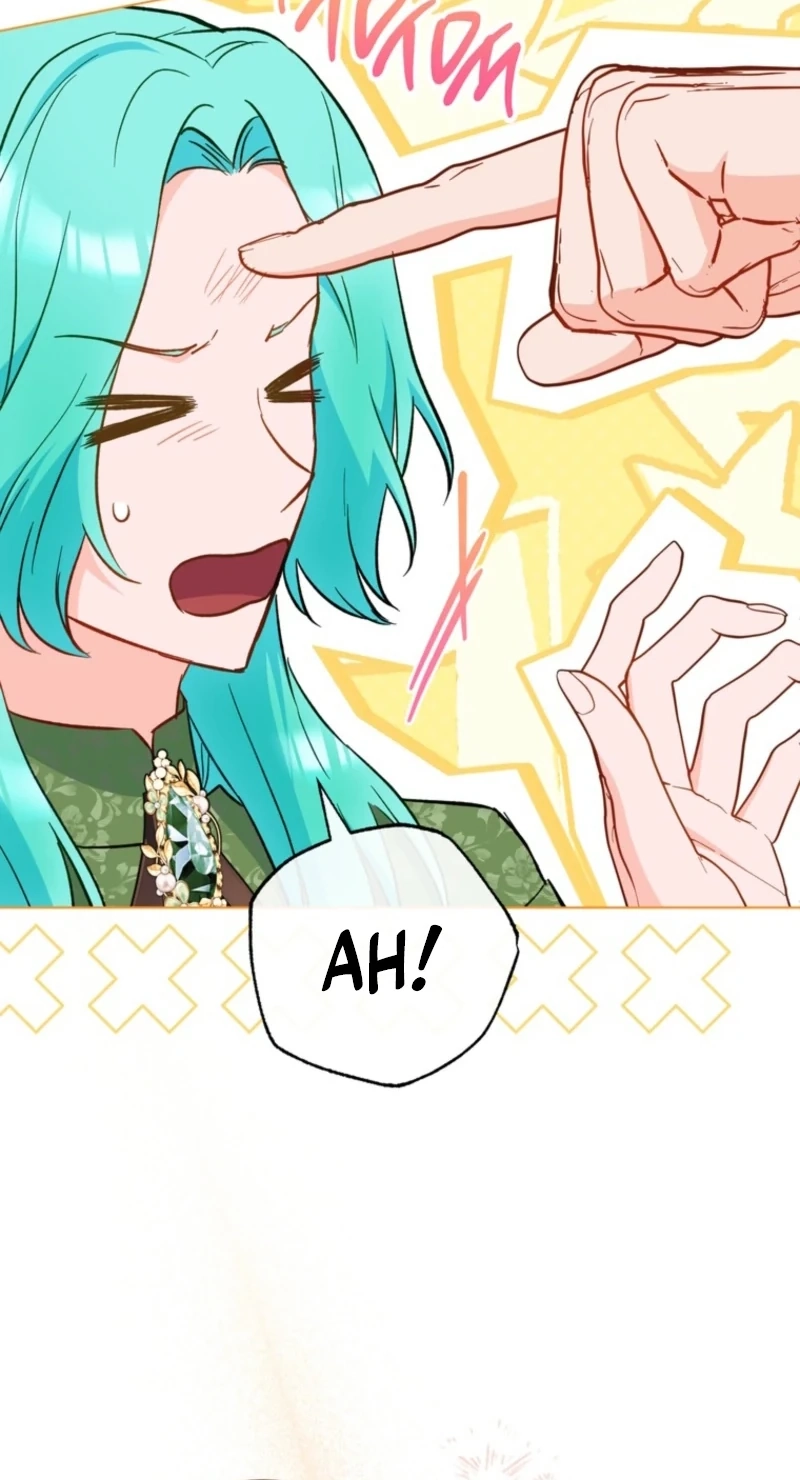 Read Lady Chef Royale chapter 230 image 75 on Lezhin