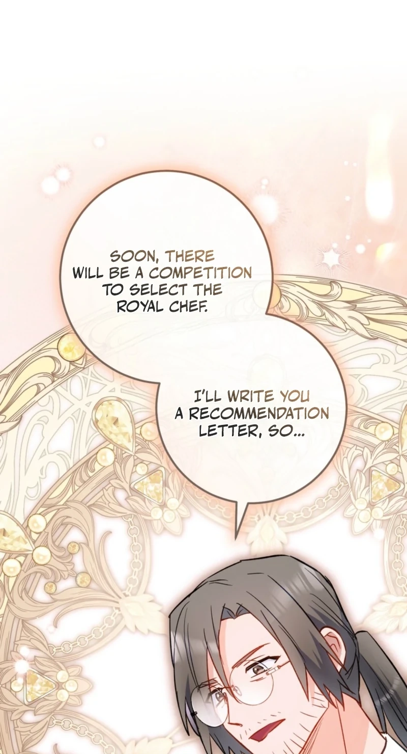 Read Lady Chef Royale chapter 230 image 77 on Lezhin