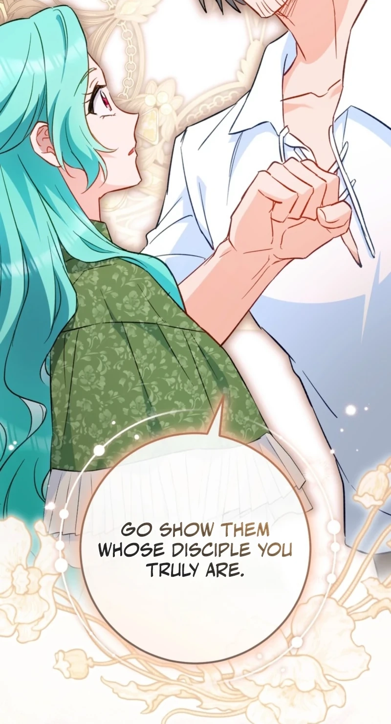 Read Lady Chef Royale chapter 230 image 78 on Lezhin
