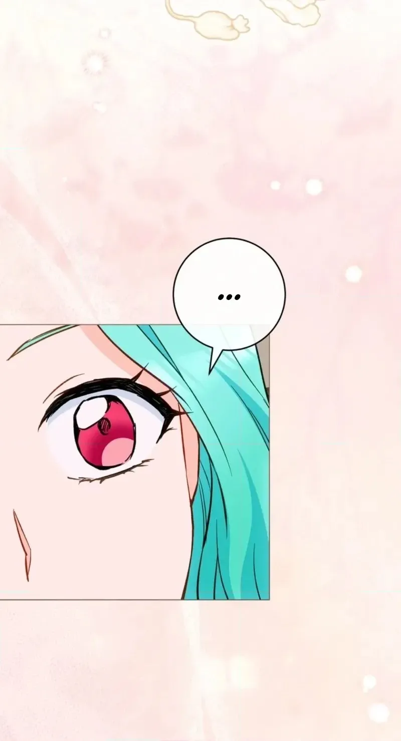 Read Lady Chef Royale chapter 230 image 79 on Lezhin