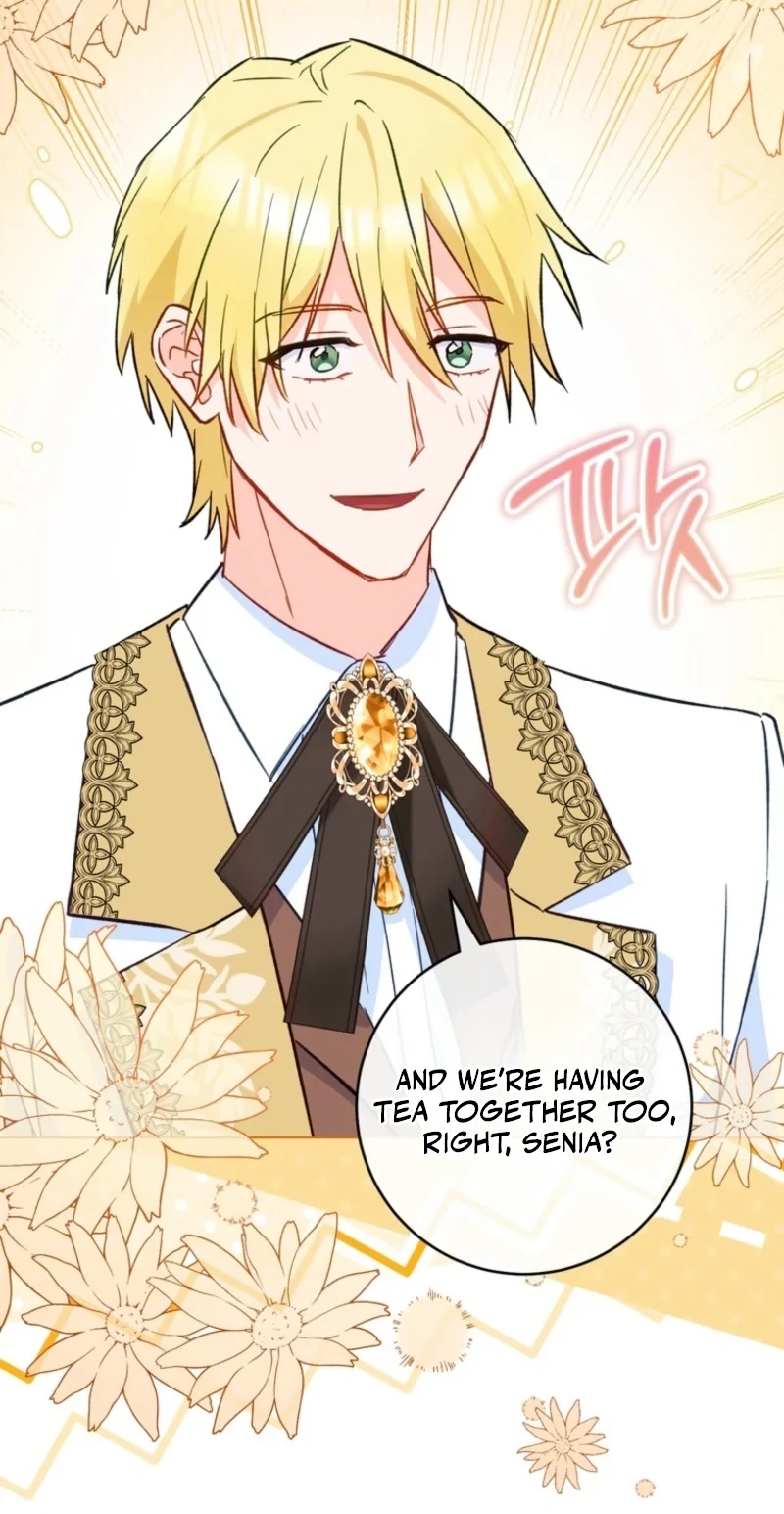 Read Lady Chef Royale chapter 230 image 8 on Lezhin