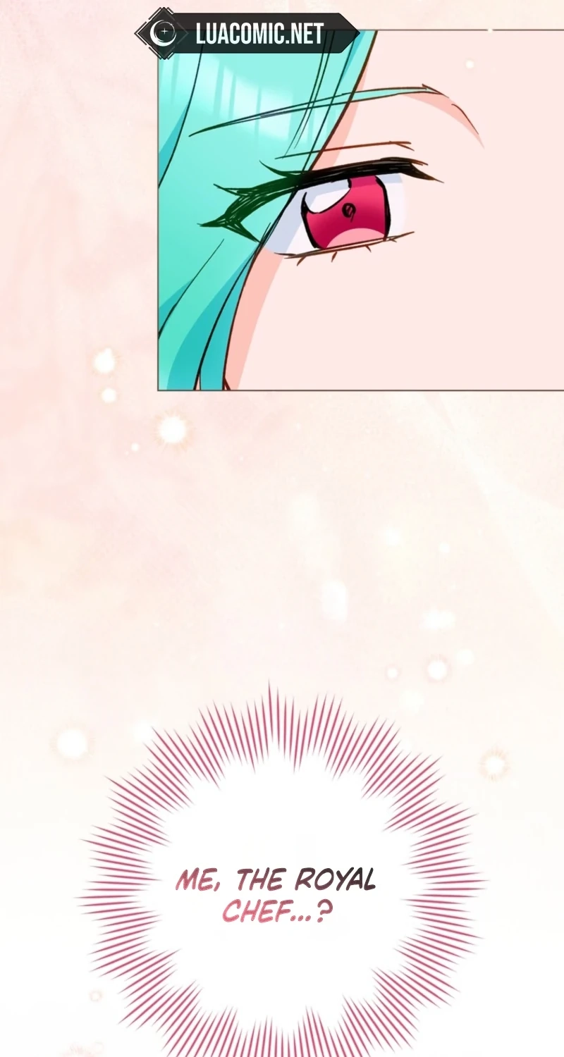 Read Lady Chef Royale chapter 230 image 80 on Lezhin