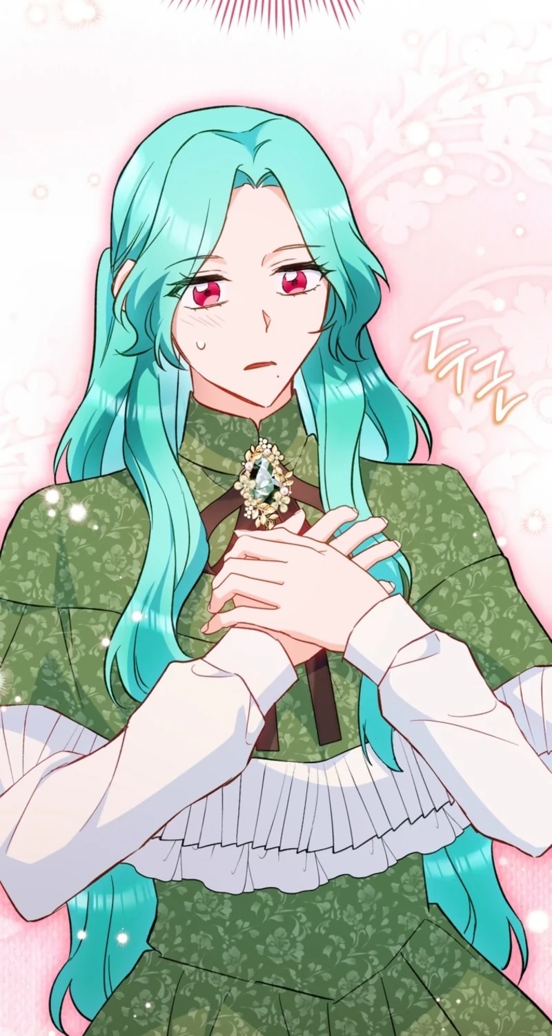 Read Lady Chef Royale chapter 230 image 81 on Lezhin