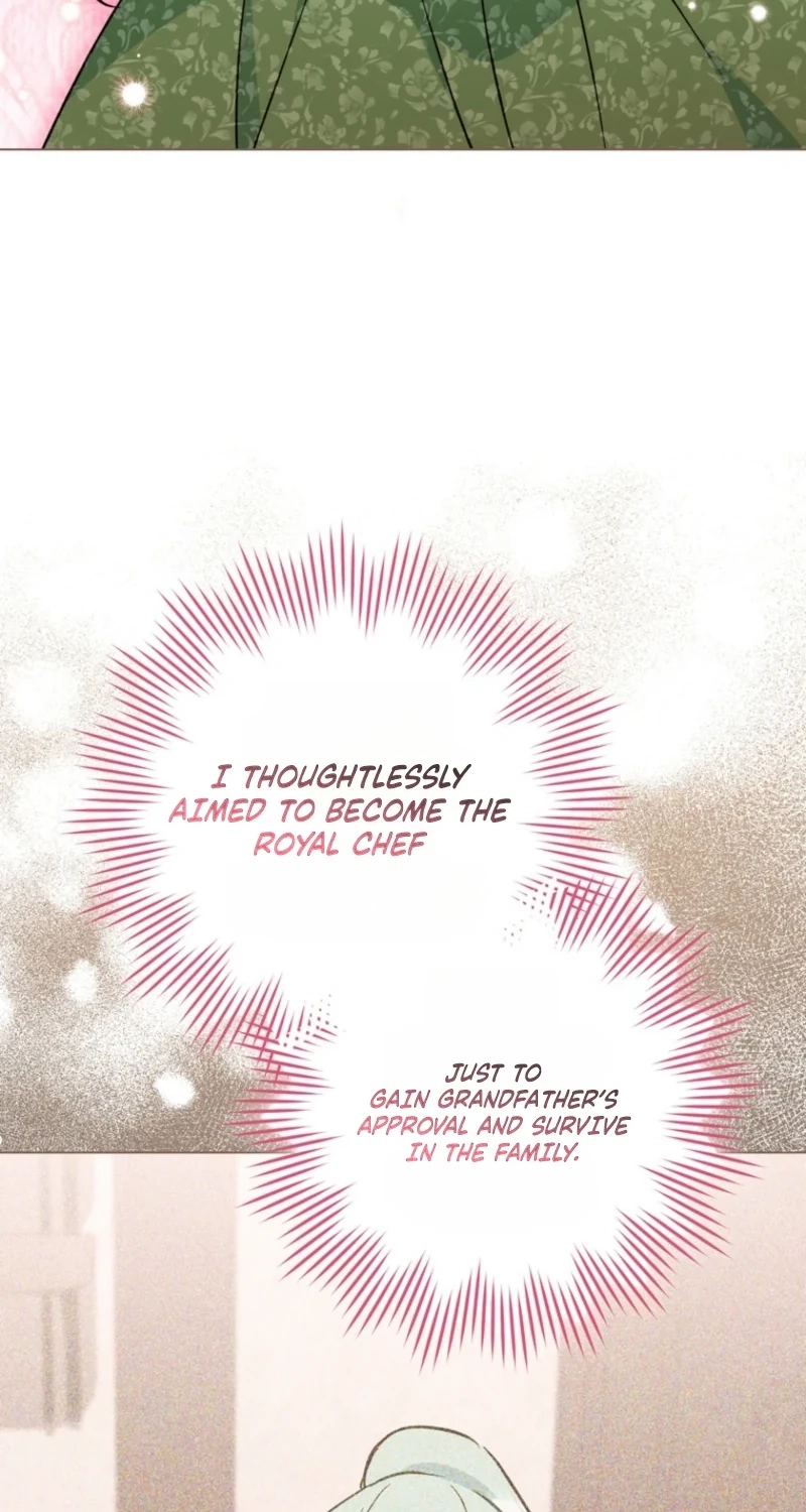 Read Lady Chef Royale chapter 230 image 82 on Lezhin
