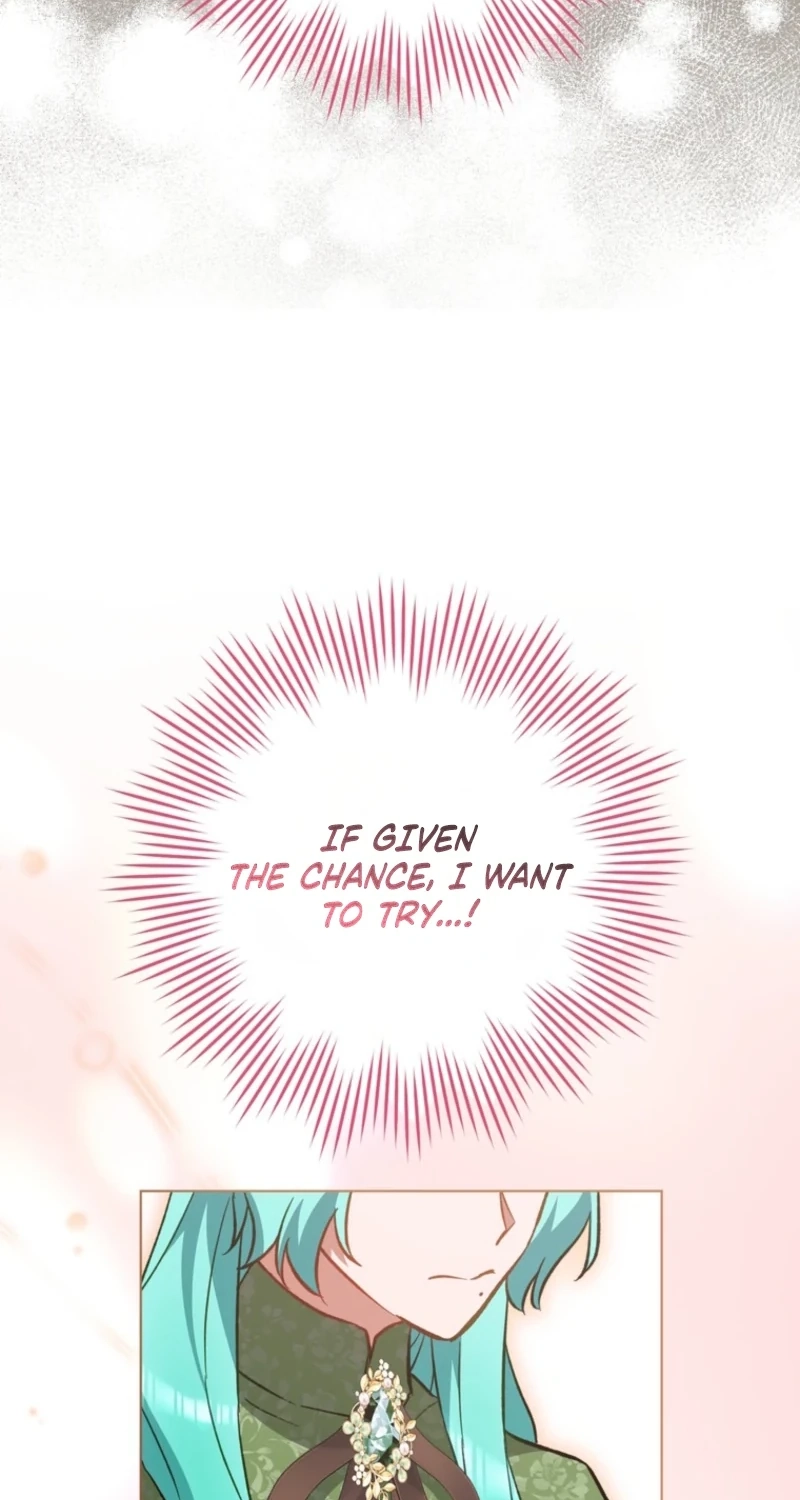 Read Lady Chef Royale chapter 230 image 84 on Lezhin