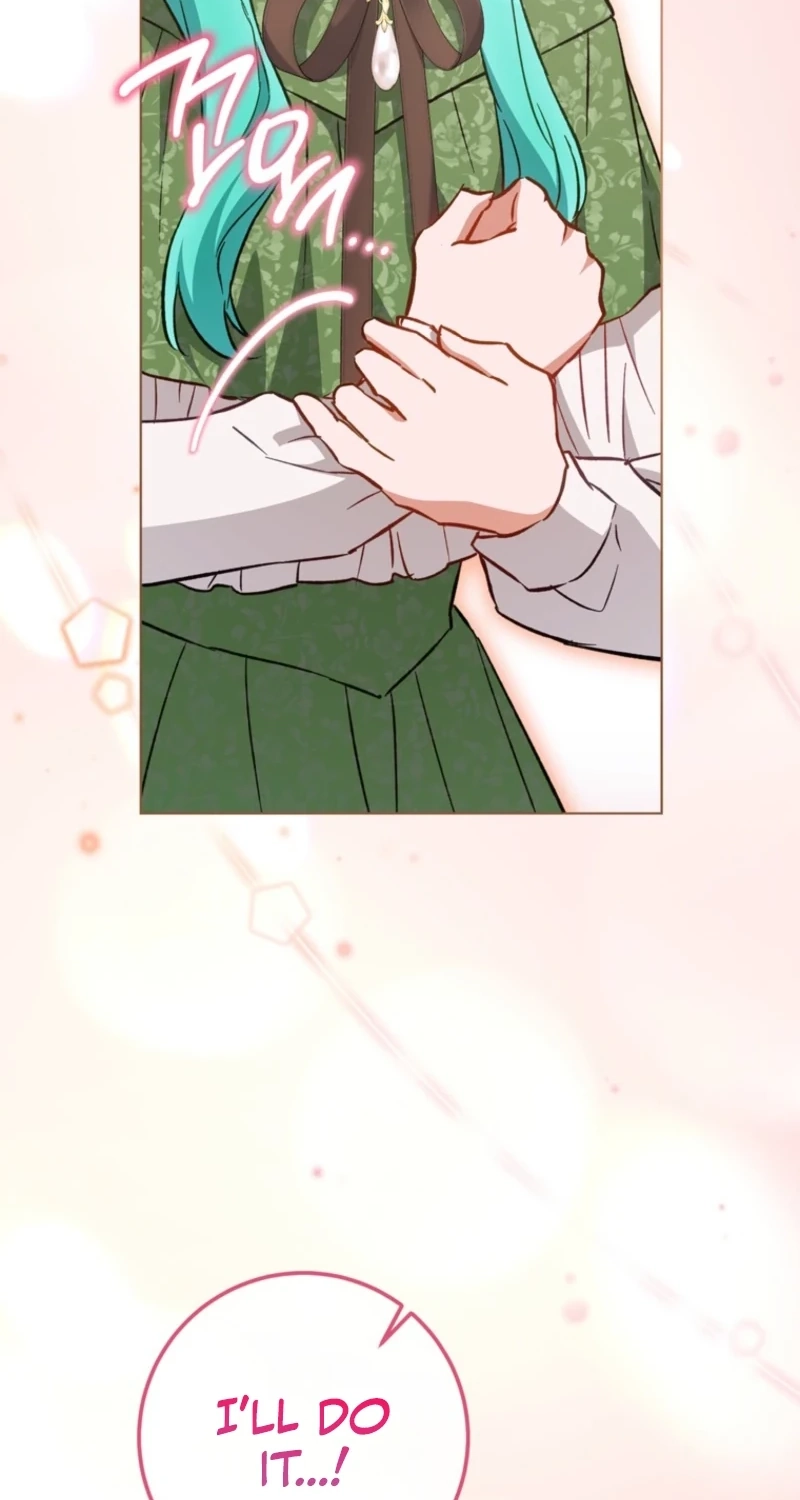 Read Lady Chef Royale chapter 230 image 85 on Lezhin