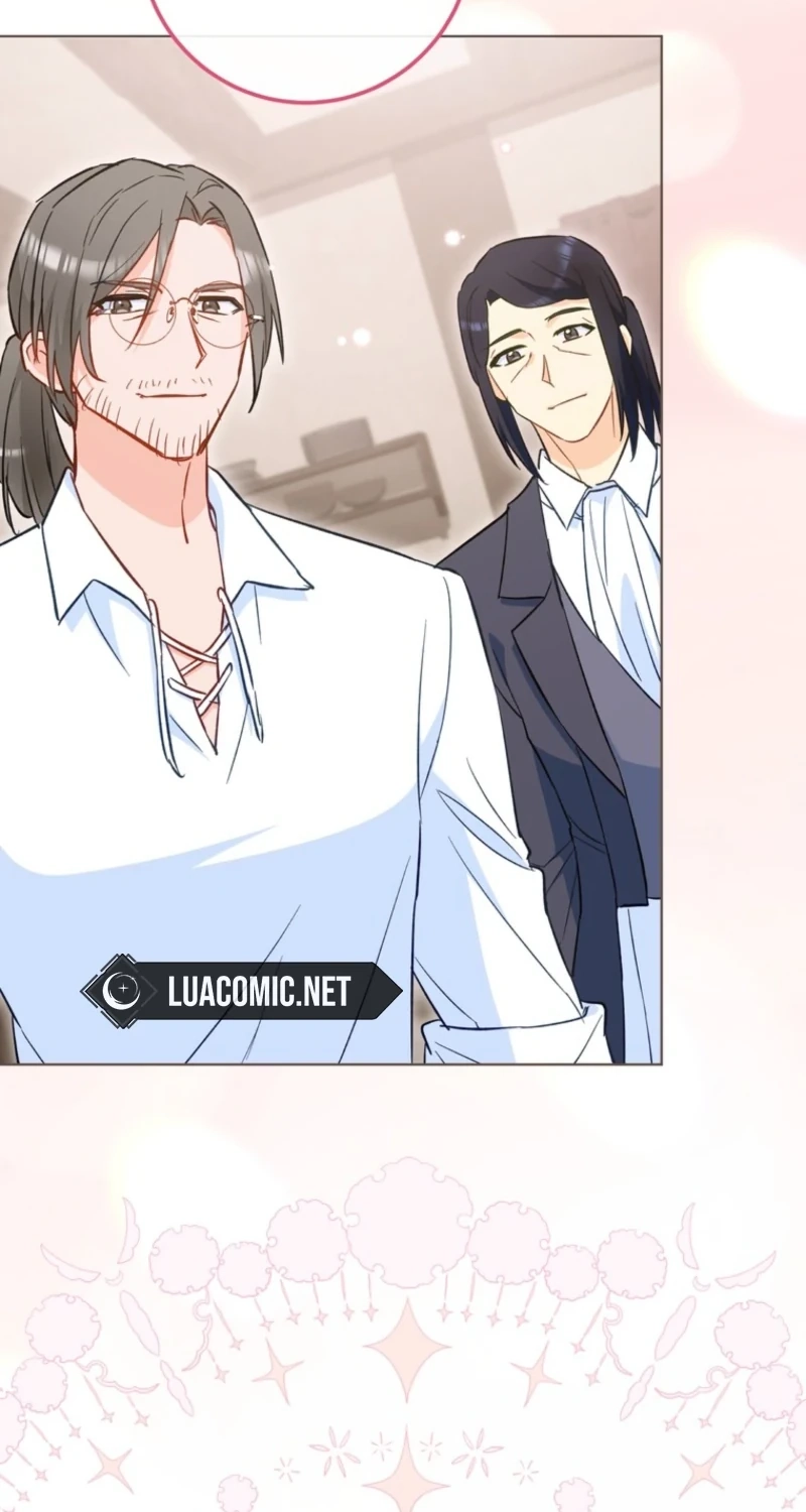 Read Lady Chef Royale chapter 230 image 86 on Lezhin
