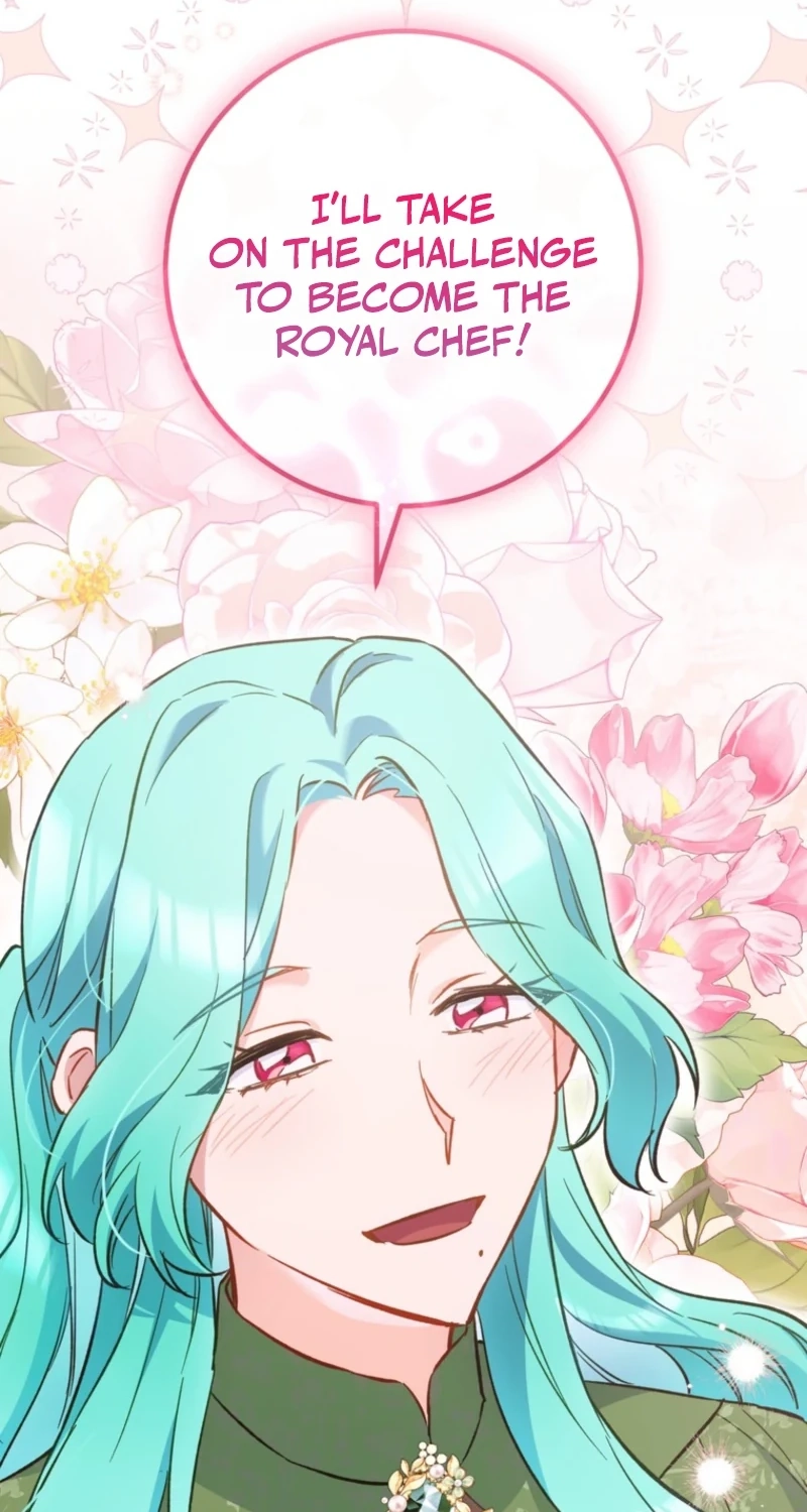Read Lady Chef Royale chapter 230 image 87 on Lezhin