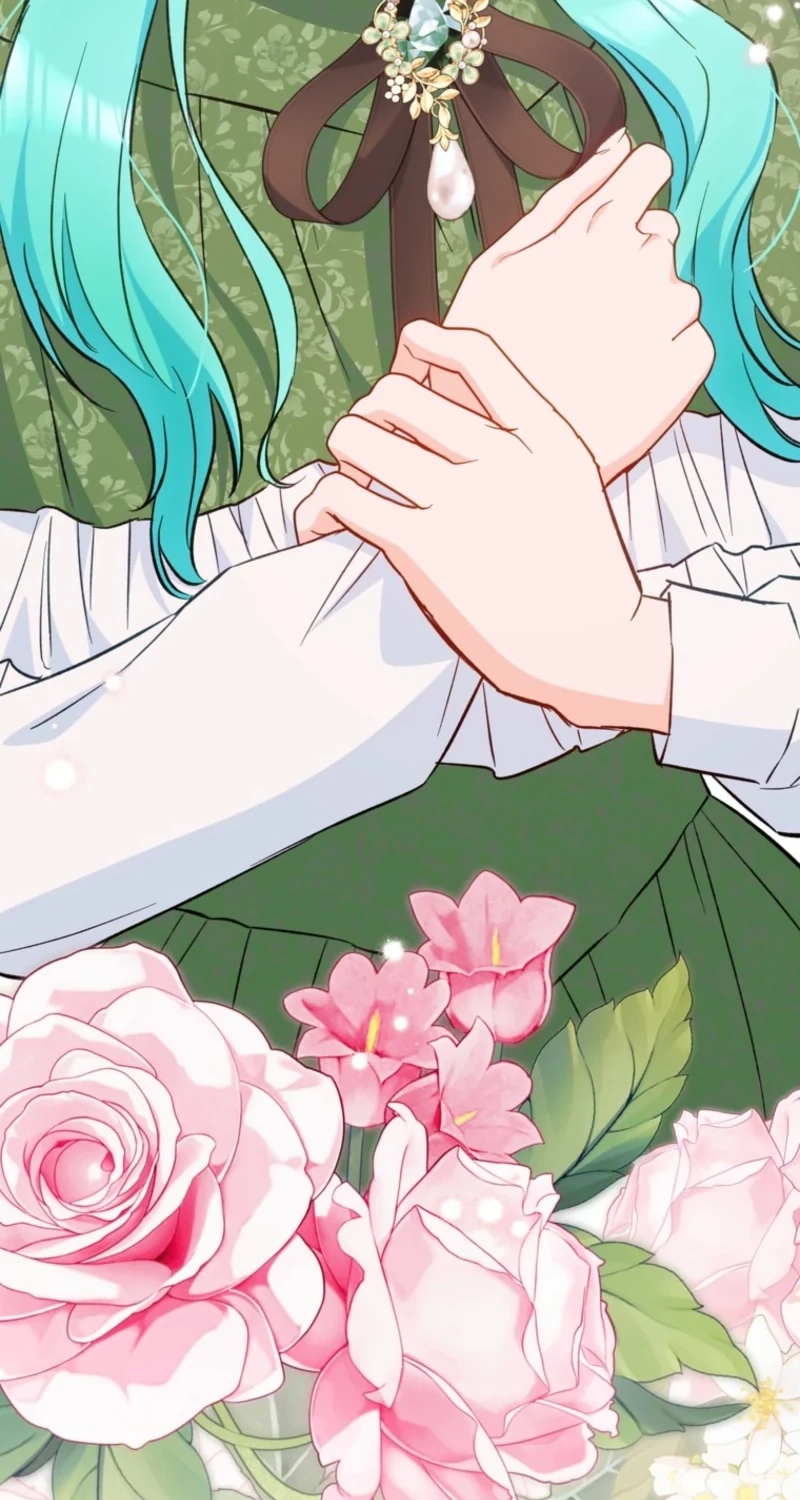 Read Lady Chef Royale chapter 230 image 88 on Lezhin