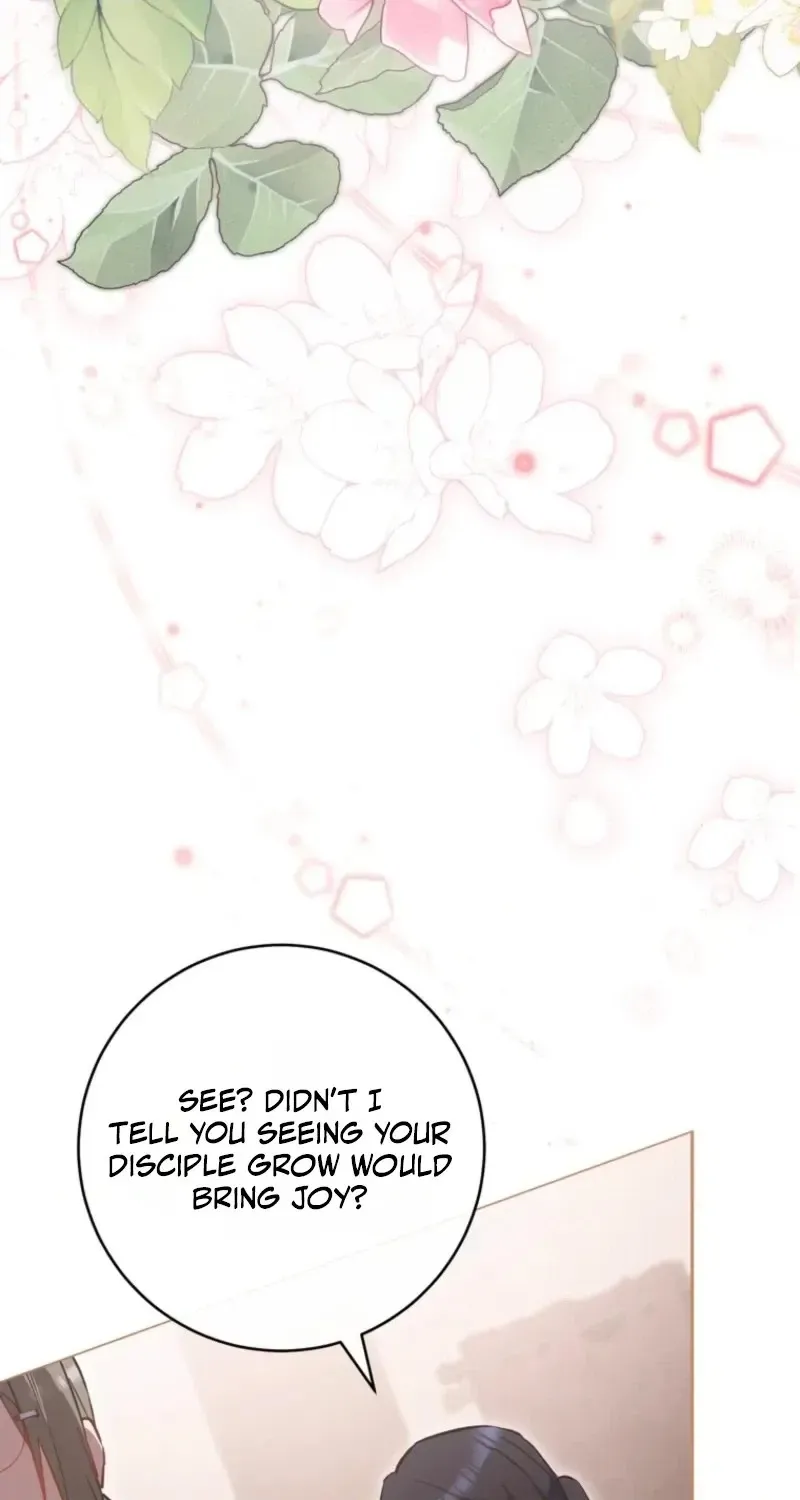 Read Lady Chef Royale chapter 230 image 89 on Lezhin
