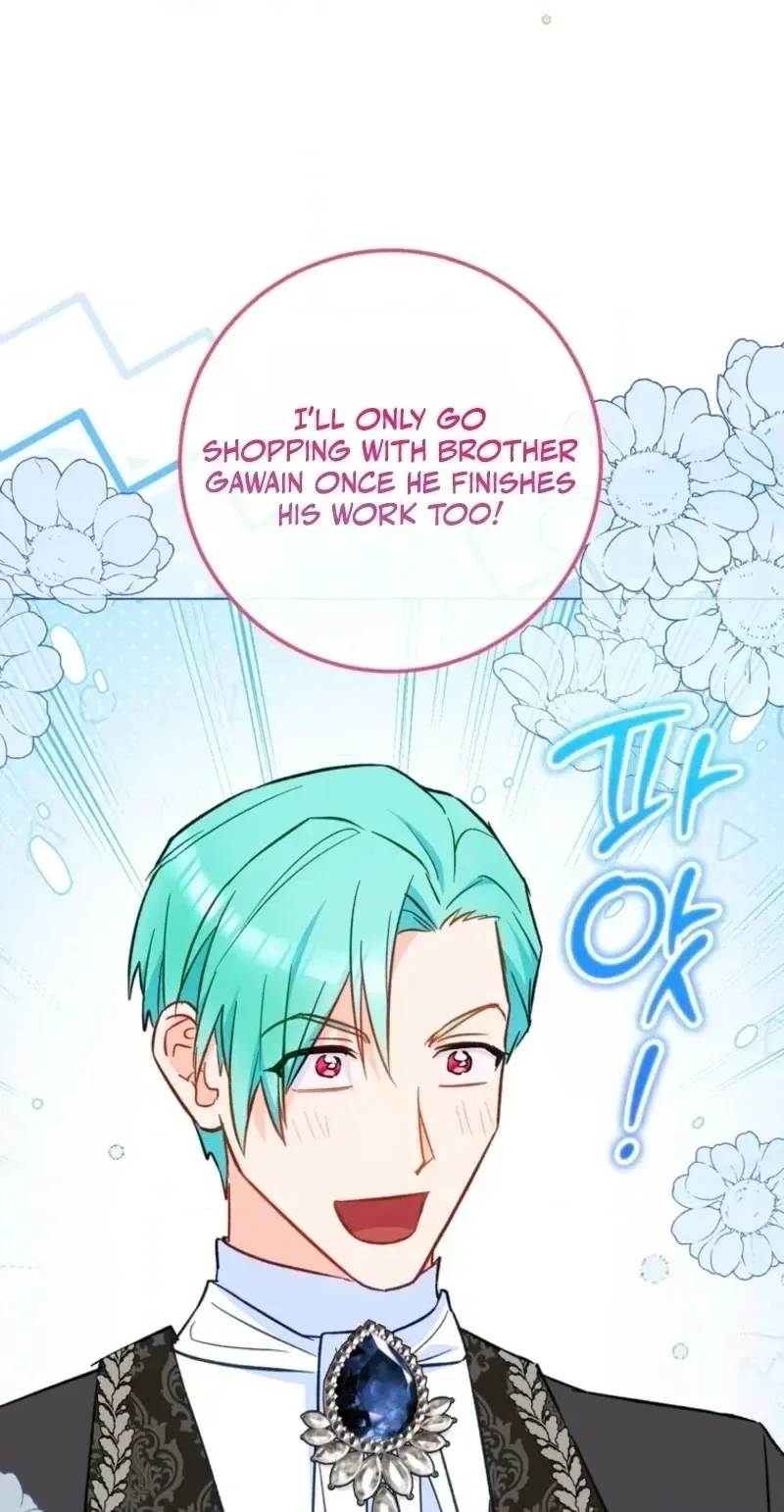 Read Lady Chef Royale chapter 230 image 9 on Lezhin