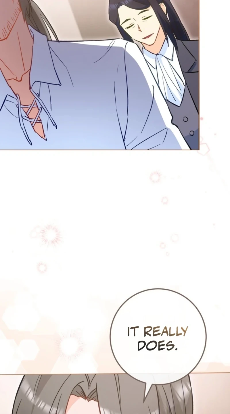 Read Lady Chef Royale chapter 230 image 90 on Lezhin