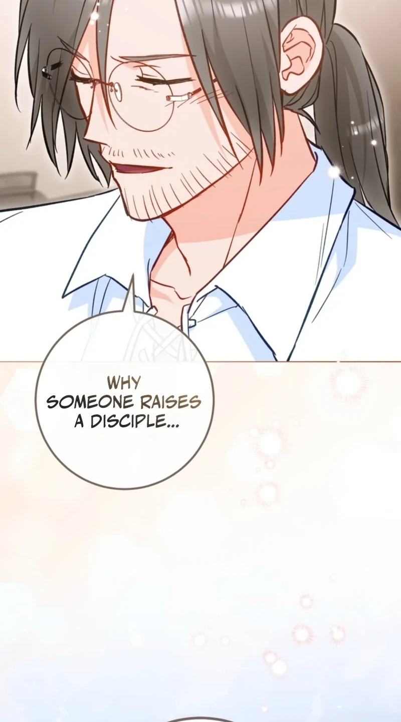 Read Lady Chef Royale chapter 230 image 91 on Lezhin