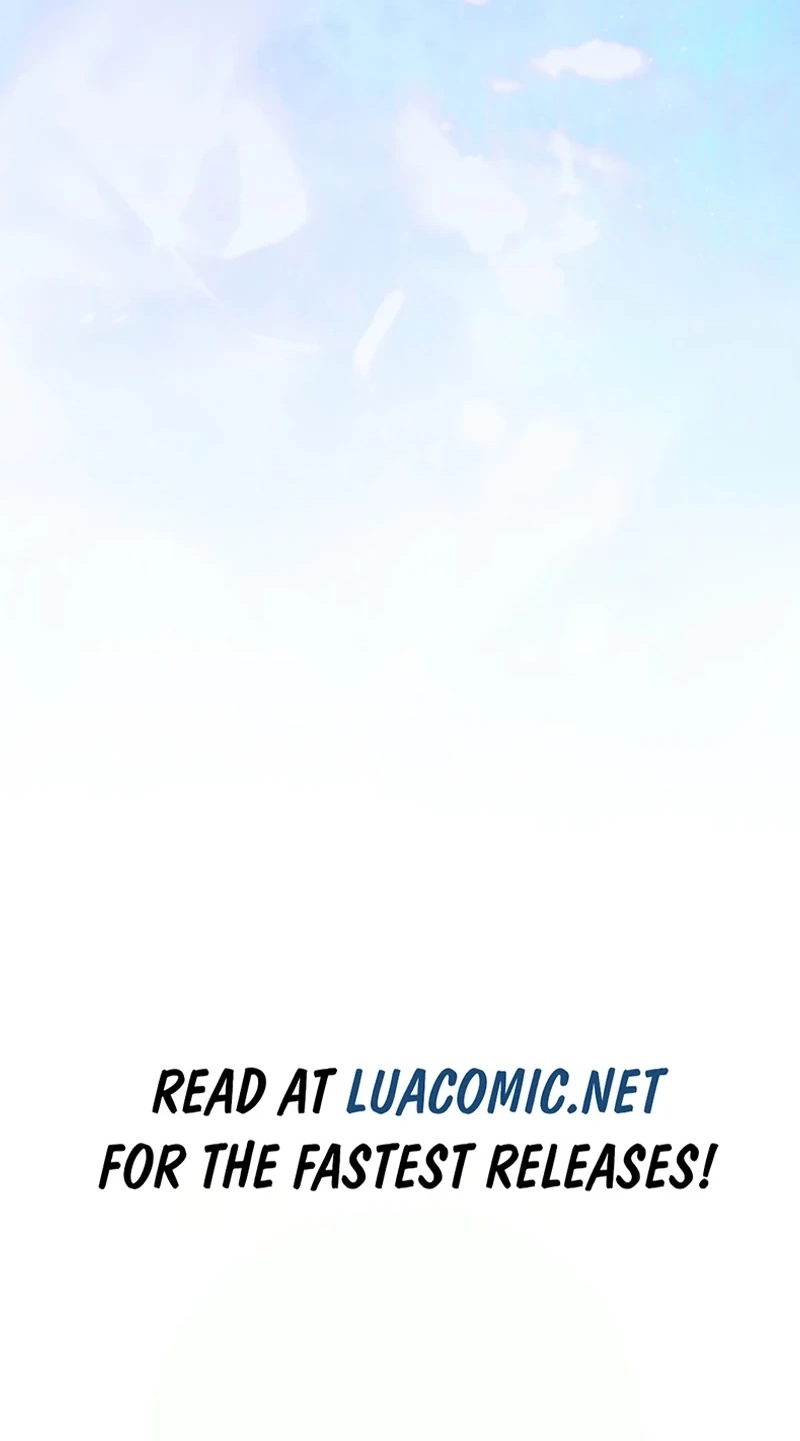 Read Lady Chef Royale chapter 230 image 93 on Lezhin